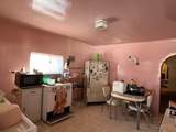 9090 County Rd 45.4 - Photo 3