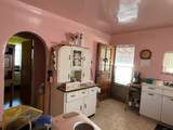 9090 County Rd 45.4 - Photo 4