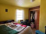 9090 County Rd 45.4 - Photo 5