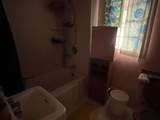 9090 County Rd 45.4 - Photo 6