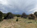 Lot 116 Comanche Drive - Photo 16