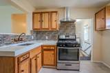 202 Pinon St - Photo 11