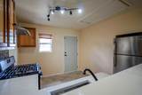 202 Pinon St - Photo 12