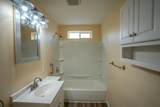202 Pinon St - Photo 13