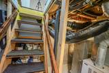 202 Pinon St - Photo 15