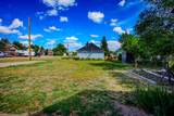 202 Pinon St - Photo 18