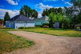 202 Pinon St - Photo 19