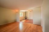 202 Pinon St - Photo 3