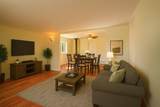 202 Pinon St - Photo 4