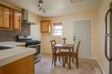 202 Pinon St - Photo 7