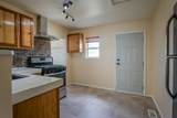 202 Pinon St - Photo 9