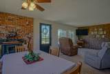 634 Co Rd 358 - Photo 6