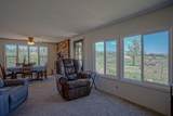 634 Co Rd 358 - Photo 7