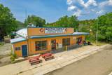 16900 Highway 12 - Photo 1