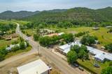 16900 Highway 12 - Photo 10