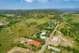 16900 Highway 12 - Photo 11