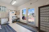 16900 Highway 12 - Photo 18
