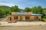 16900 Highway 12 - Photo 2