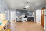 16900 Highway 12 - Photo 22