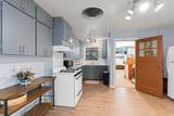 16900 Highway 12 - Photo 23