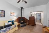 16900 Highway 12 - Photo 26