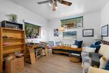 16900 Highway 12 - Photo 27
