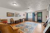 16900 Highway 12 - Photo 28