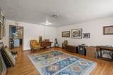 16900 Highway 12 - Photo 29