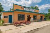 16900 Highway 12 - Photo 3