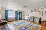 16900 Highway 12 - Photo 30