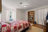 16900 Highway 12 - Photo 31