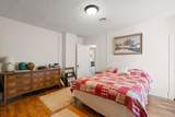 16900 Highway 12 - Photo 32