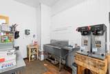 16900 Highway 12 - Photo 34