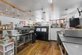 16900 Highway 12 - Photo 35
