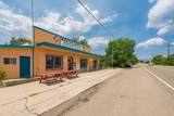16900 Highway 12 - Photo 4