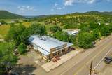 16900 Highway 12 - Photo 5