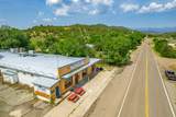 16900 Highway 12 - Photo 6