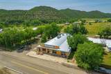 16900 Highway 12 - Photo 7