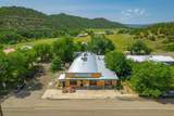 16900 Highway 12 - Photo 8