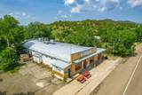 16900 Highway 12 - Photo 9