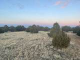 Lot 34 City Ranch Property - Photo 19