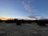 Lot 34 City Ranch Property - Photo 22