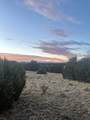 Lot 34 City Ranch Property - Photo 23