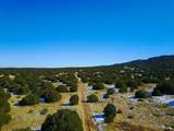 Lot 34 City Ranch Property - Photo 9