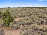 TBD Elk Lane - Photo 11