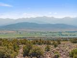 TBD Elk Lane - Photo 15