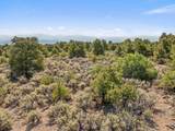 TBD Elk Lane - Photo 4