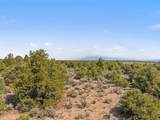 TBD Elk Lane - Photo 8