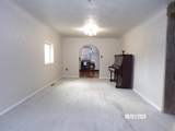 601 8th St - Photo 11