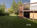 601 8th St - Photo 19